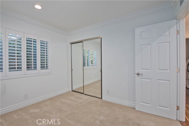 2275 Shadow Spring Place, Westlake Village CA: https://media.crmls.org/medias/2e495528-e4cc-4c19-a2eb-b893df1b35f6.jpg
