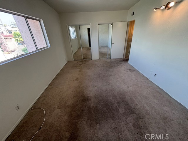 3513 Alma Avenue, Manhattan Beach CA: https://media.crmls.org/medias/2e49639e-3ee2-4bb1-8f54-2dec91e0c0c9.jpg