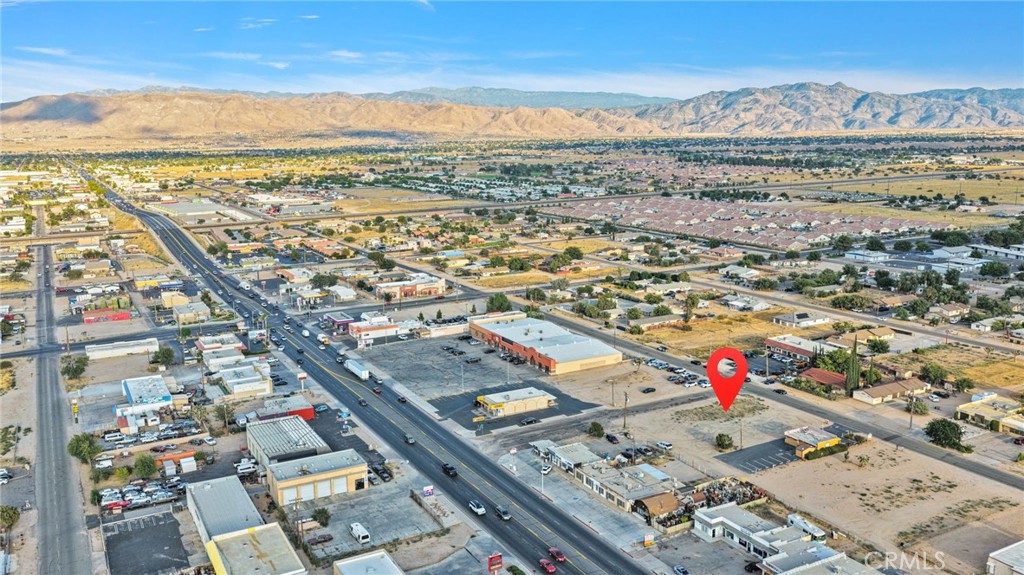 MLS #HD26158931 image #10