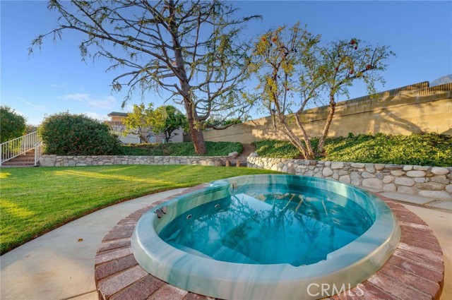 Detail Gallery Image 12 of 56 For 5488 Jasper St, Alta Loma,  CA 91701 - 4 Beds | 2 Baths