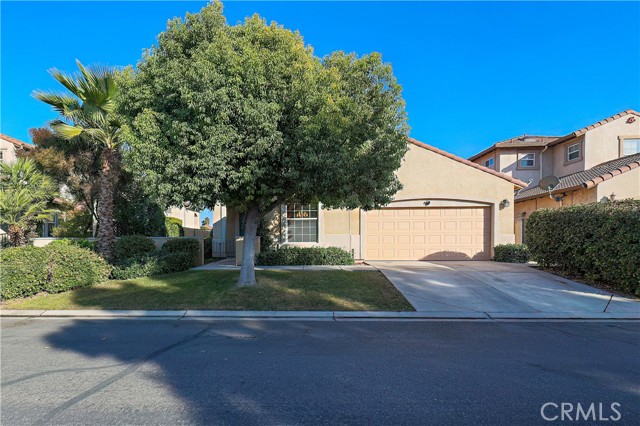 Detail Gallery Image 5 of 58 For 2625 Amalfi, Chowchilla,  CA 93610 - 3 Beds | 2 Baths