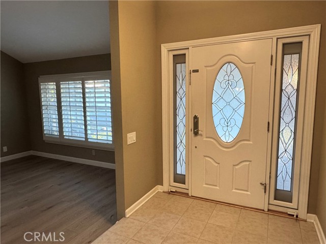 Detail Gallery Image 7 of 39 For 6951 Lawn Haven, Huntington Beach,  CA 92648 - 5 Beds | 3 Baths