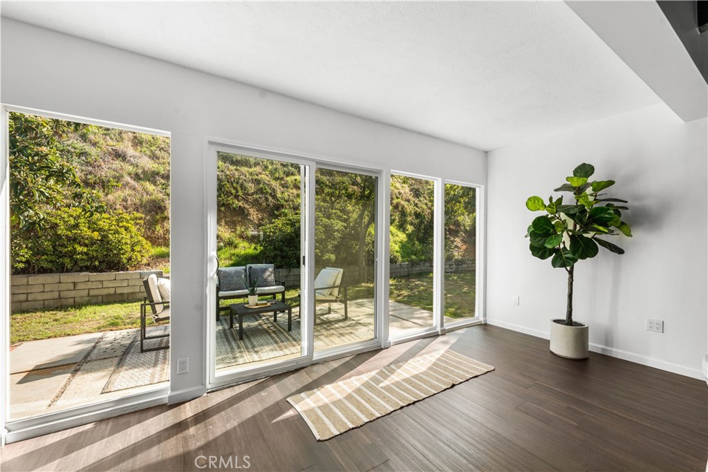 2E49B12C 280A 4De9 816F 40Cc13C4F604 1422 Kempton, Monterey Park, Ca 91755 &Lt;Span Style='BackgroundColor:transparent;Padding:0Px;'&Gt; &Lt;Small&Gt; &Lt;I&Gt; &Lt;/I&Gt; &Lt;/Small&Gt;&Lt;/Span&Gt;