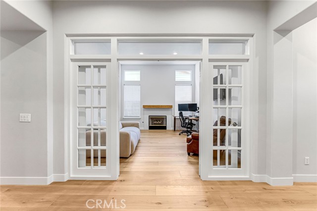 Detail Gallery Image 12 of 62 For 2269 Shady Oaks, Glendora,  CA 91741 - 4 Beds | 3 Baths