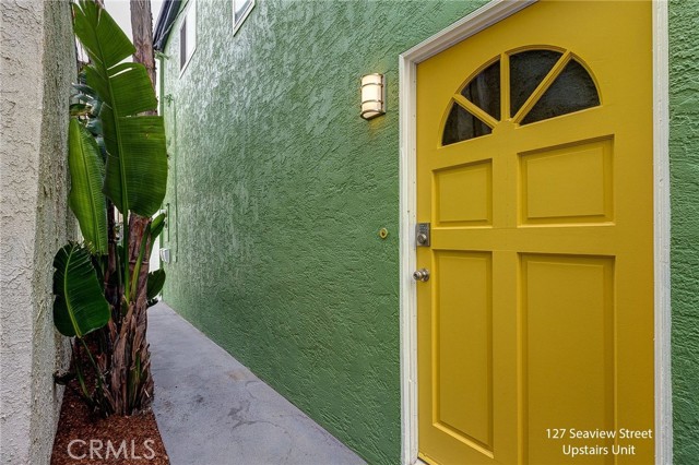 127 Seaview Street, Manhattan Beach, California 90266, 3 Bedrooms Bedrooms, ,3 BathroomsBathrooms,Residential,Sold,Seaview,SB22044891