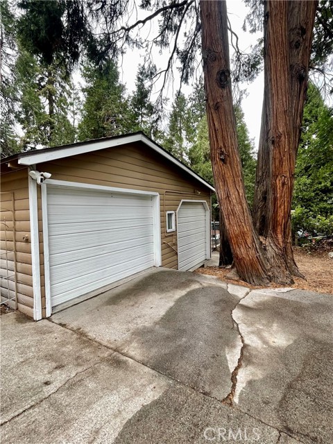 Image 3 for 622 Heatherly Ln, Crestline, CA 92325