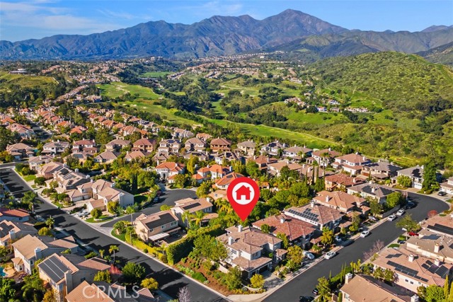 Image 5 of 66 For 1 Piedmont  