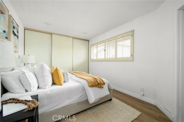 400 S Flower Street, Orange CA: https://media.crmls.org/medias/2e49ea3e-df18-4be8-98bf-072c1e812fd7.jpg