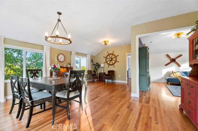 Home for Sale in Escondido