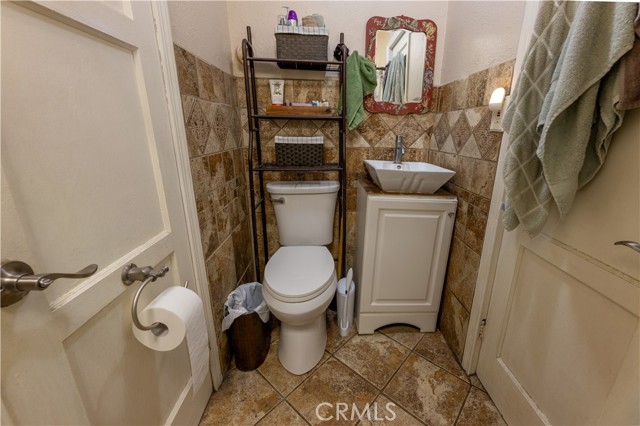 33097 Case Street, Lake Elsinore CA: https://media.crmls.org/medias/2e49f2e3-3d28-491e-9881-744b533ff1bd.jpg
