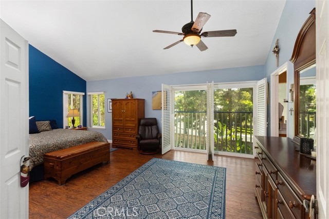 Detail Gallery Image 18 of 42 For 28502 Munera, Mission Viejo,  CA 92692 - 4 Beds | 2/1 Baths