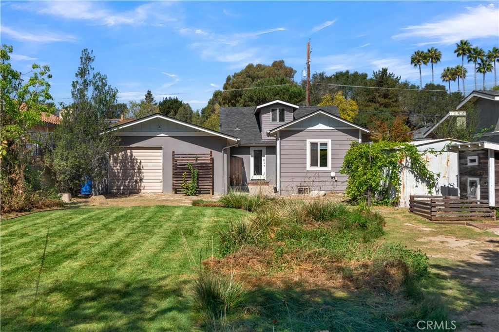 MLS #NS26212519 image #32
