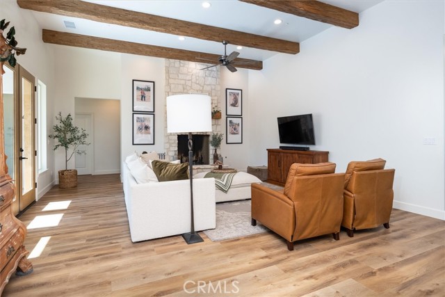 Detail Gallery Image 14 of 60 For 28022 Yosemite Springs, Coarsegold,  CA 93614 - 3 Beds | 3/1 Baths