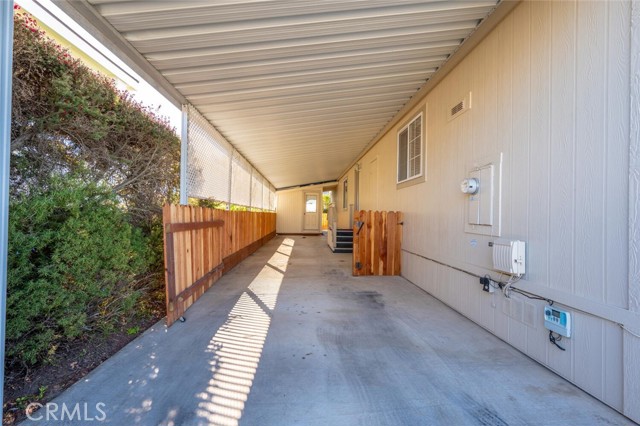 Detail Gallery Image 25 of 42 For 765 Mesa View Dr #234,  Arroyo Grande,  CA 93420 - 3 Beds | 2 Baths