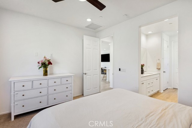 Detail Gallery Image 16 of 56 For 489 Berrybush St, Hemet,  CA 92543 - 3 Beds | 2 Baths