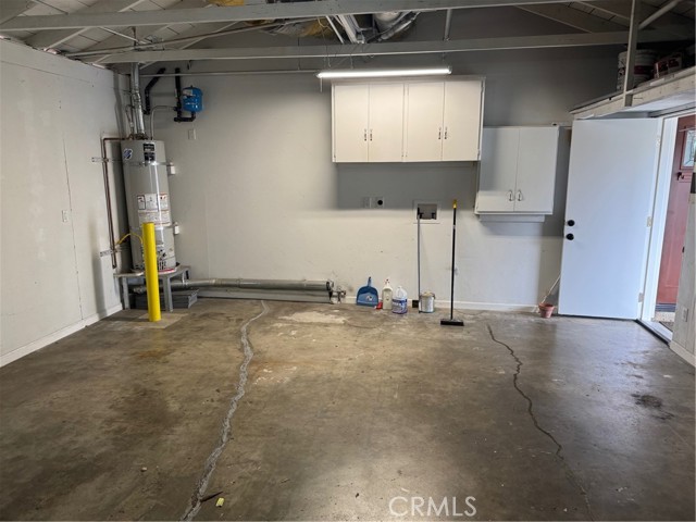 Detail Gallery Image 17 of 20 For 17531 San Jose, Granada Hills,  CA 91344 - 2 Beds | 1 Baths