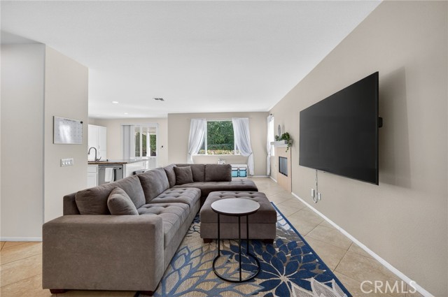 Detail Gallery Image 19 of 58 For 45160 Jumi Cir, Temecula,  CA 92592 - 4 Beds | 3 Baths