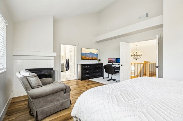21391 Birdhollow Drive, Trabuco Canyon CA: https://media.crmls.org/medias/2e4a1ba4-8a9f-4b0f-ae10-b0d63cbd78c4.jpg