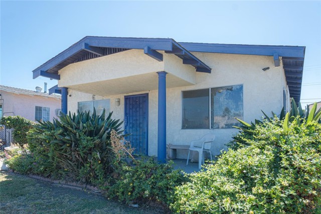 7029 4th Avenue, Los Angeles CA: https://media.crmls.org/medias/2e4a1c7d-4303-4e77-8616-836a819aee8c.jpg