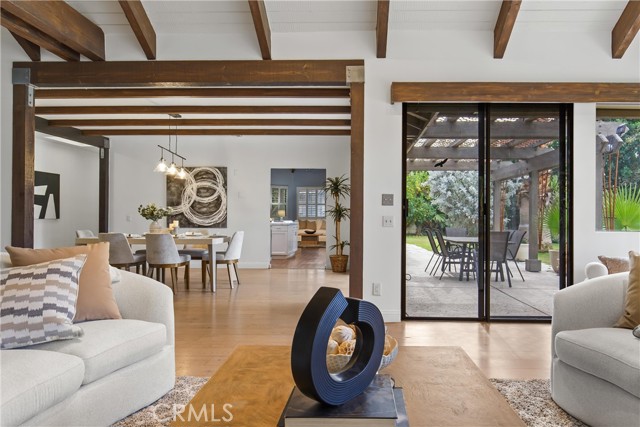 Detail Gallery Image 13 of 75 For 1 Clancy Ln, Rancho Mirage,  CA 92270 - 5 Beds | 5/1 Baths