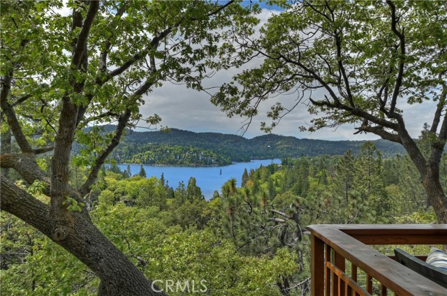 Detail Gallery Image 59 of 70 For 1254 Yosemite Dr, Lake Arrowhead,  CA 92352 - 4 Beds | 2 Baths