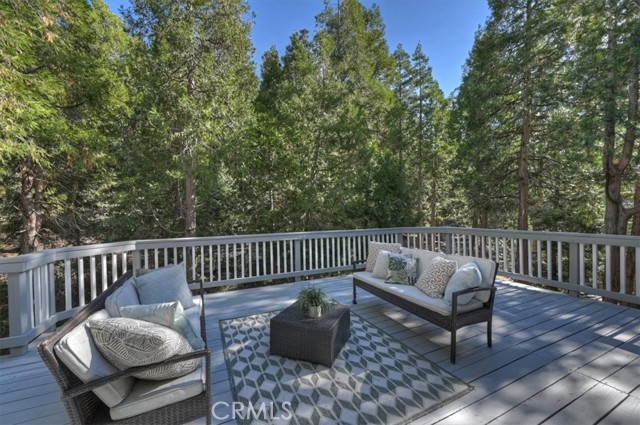 347 Birchwood, Lake Arrowhead, CA 92352