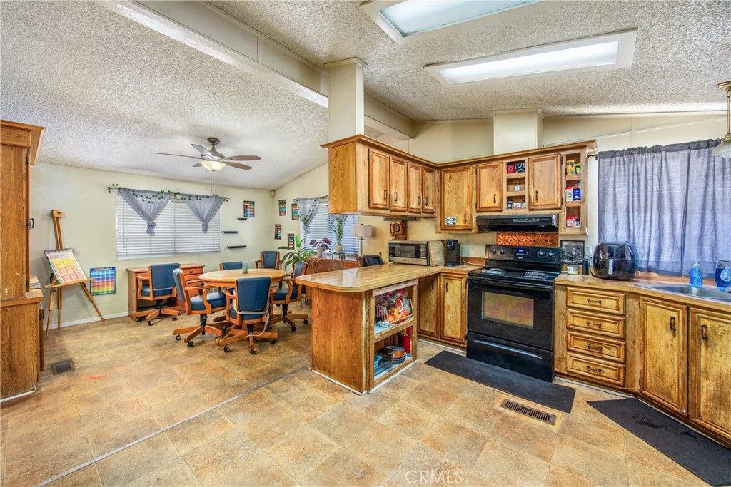 MLS #IV25133412 image #12