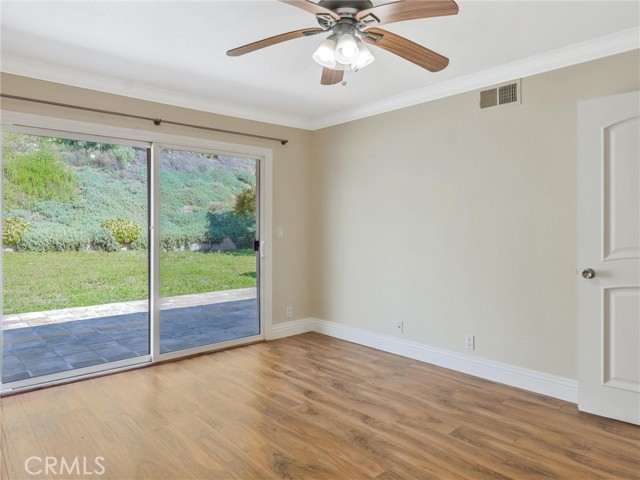 Detail Gallery Image 15 of 41 For 24177 Willow Creek Rd, Diamond Bar,  CA 91765 - 4 Beds | 2 Baths