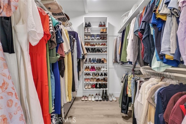 Image 30 of 49 For 2120 Fairview