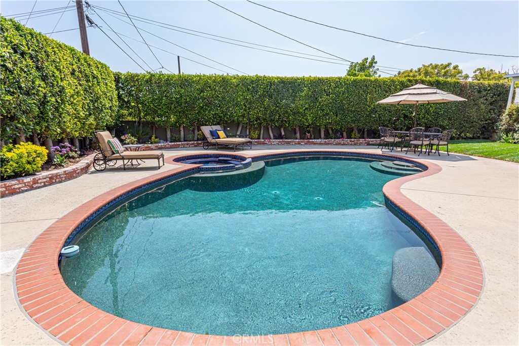 536 Groton DriveBurbank img 37