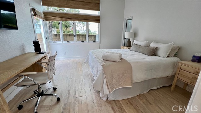 363 Ruby Street, Laguna Beach, California 92651, 3 Bedrooms Bedrooms, ,2 BathroomsBathrooms,Residential Lease,For Rent,363 Ruby Street,CRLG24061864