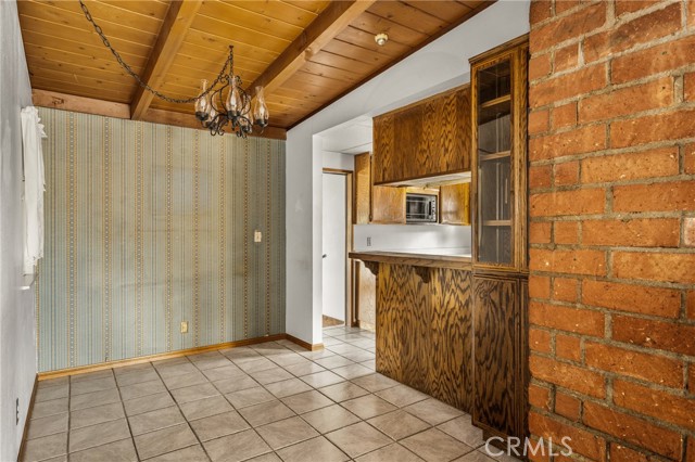 Detail Gallery Image 13 of 55 For 8196 Lime Cir, Buena Park,  CA 90620 - 4 Beds | 2 Baths