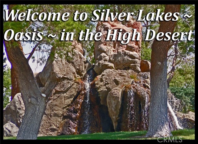  Land for Sale in Helendale, California