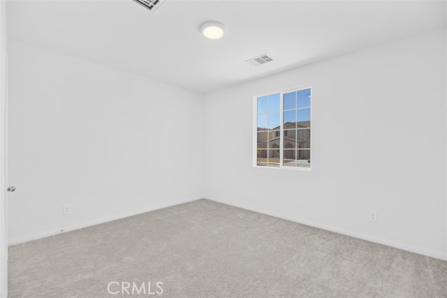 Image 3 of 11 For 1758 Ace Street