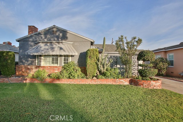 Photo of 828 Bradshawe Street, Montebello, CA 90640