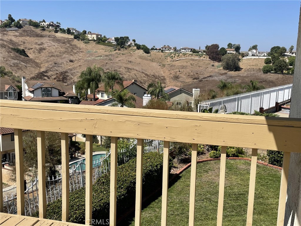 2E4A95F5 6886 4E5F Ad67 Bc5461B2Cc16 24324 Knoll Court, Diamond Bar, Ca 91765 &Lt;Span Style='BackgroundColor:transparent;Padding:0Px;'&Gt; &Lt;Small&Gt; &Lt;I&Gt; &Lt;/I&Gt; &Lt;/Small&Gt;&Lt;/Span&Gt;