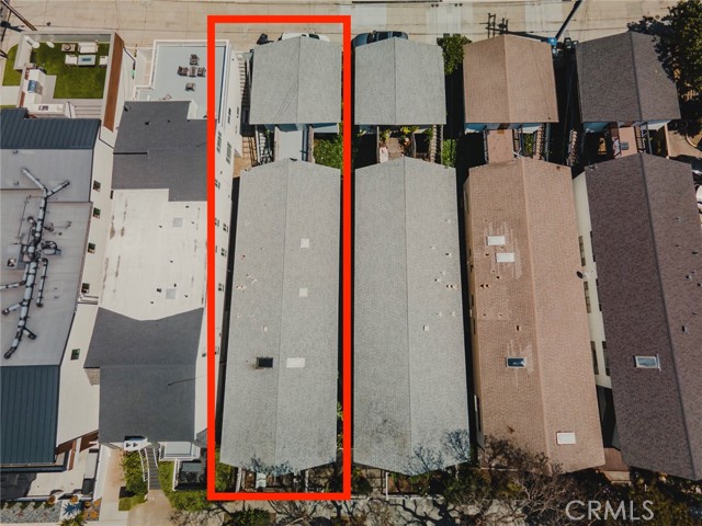Detail Gallery Image 13 of 15 For 516 Iris Ave, Corona Del Mar,  CA 92625 - – Beds | – Baths