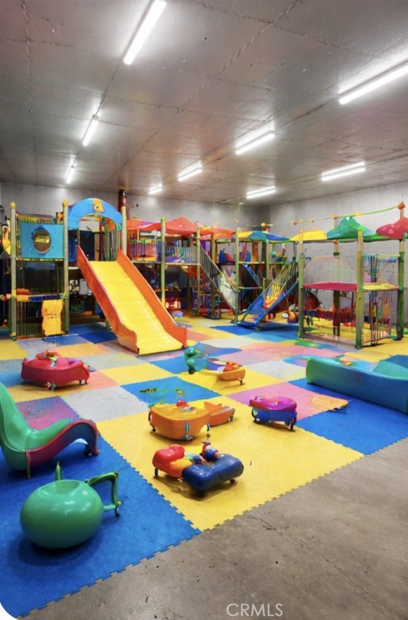 Detail Gallery Image 24 of 34 For 1831 W Avenue L12, Lancaster,  CA 93534 - 5 Beds | 2 Baths