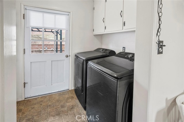 Detail Gallery Image 17 of 19 For 26223 Delos, Torrance,  CA 90505 - 3 Beds | 1 Baths