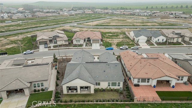 Detail Gallery Image 75 of 75 For 948 Beaver Pond, Madera,  CA 93636 - 4 Beds | 3/1 Baths