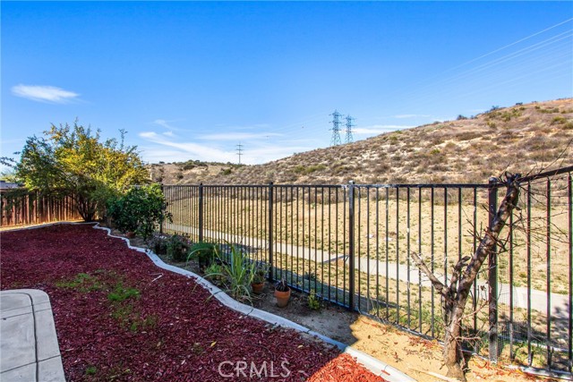 Detail Gallery Image 29 of 31 For 34596 Venturi, Beaumont,  CA 92223 - 4 Beds | 2/1 Baths
