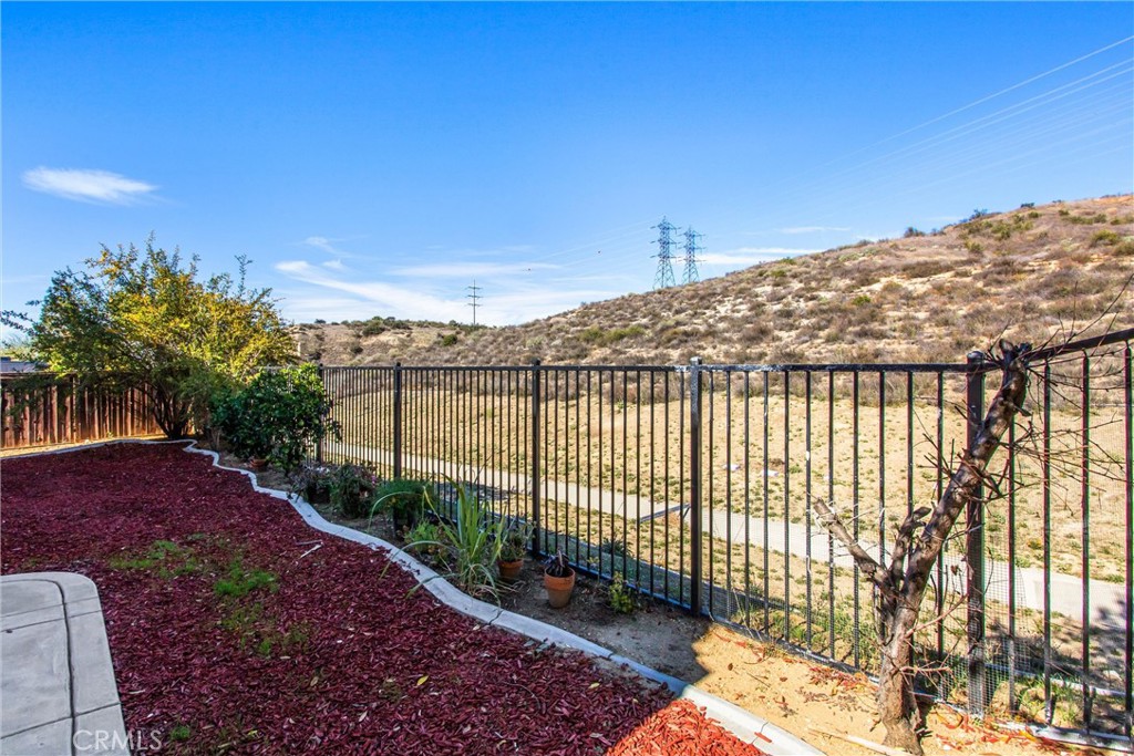 MLS #IG25270371 image #28