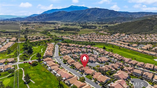 Detail Gallery Image 2 of 37 For 5072 Mission Hills Dr, Banning,  CA 92220 - 2 Beds | 2 Baths