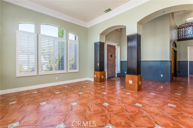 Detail Gallery Image 11 of 74 For 2136 Horse Trail Dr, Redlands,  CA 92373 - 4 Beds | 3/1 Baths