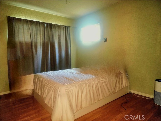 Detail Gallery Image 9 of 28 For 14588 Hamilton Nord Cana Hwy, Chico,  CA 95973 - 4 Beds | 2/1 Baths