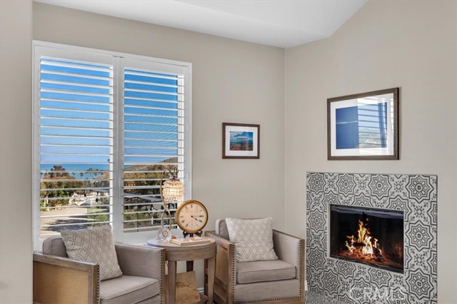 Detail Gallery Image 23 of 59 For 34132 Capistrano by the Sea, Dana Point,  CA 92629 - 4 Beds | 3/1 Baths