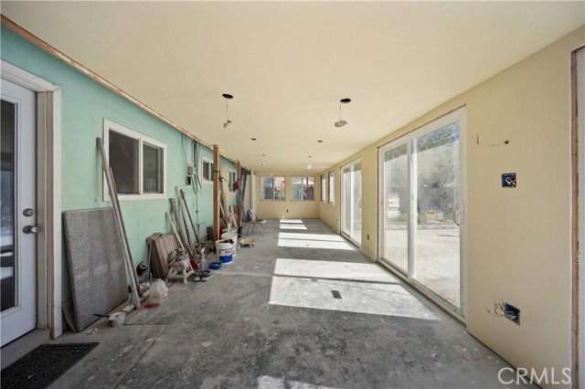 Detail Gallery Image 16 of 25 For 225 W French Ave, Ridgecrest,  CA 93555 - 2 Beds | 1 Baths