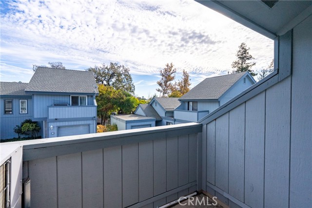 Detail Gallery Image 17 of 29 For 7 Quail Ridge, Atascadero,  CA 93422 - 2 Beds | 1/1 Baths