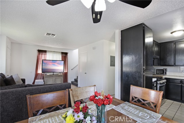 Detail Gallery Image 27 of 40 For 4065 E 60th St, Huntington Park,  CA 90255 - – Beds | – Baths