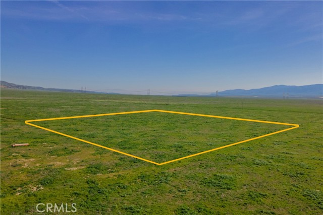 Detail Gallery Image 9 of 14 For 0 Bellflower Rd, Santa Margarita,  CA 93453 - – Beds | – Baths